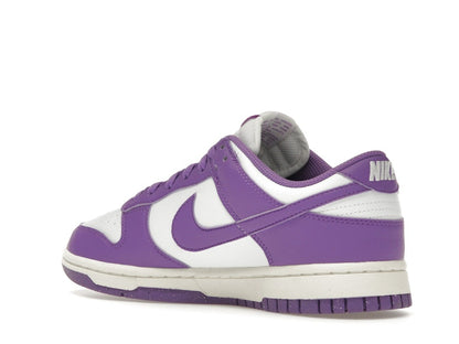 Nike Dunk Low Next Nature Black Raspberry (Women's)