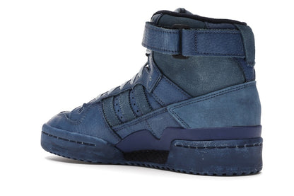 adidas Forum 84 Indigo Dye