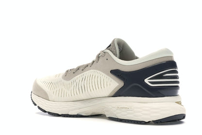 ASICS Gel-Kayano 25 Reigning Champ Kyoto Edition