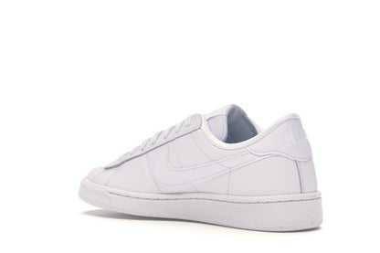 Nike Tennis Classic White (Women's)