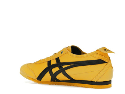 Onitsuka Tiger Mexico 66 SD Kill Bill (Yellow Midsole) (2024)