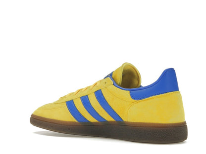 adidas Handball Spezial Wonder Glow