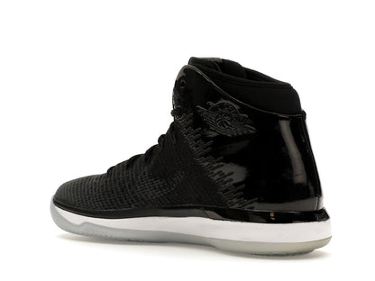 Jordan XXX1 Space Jam