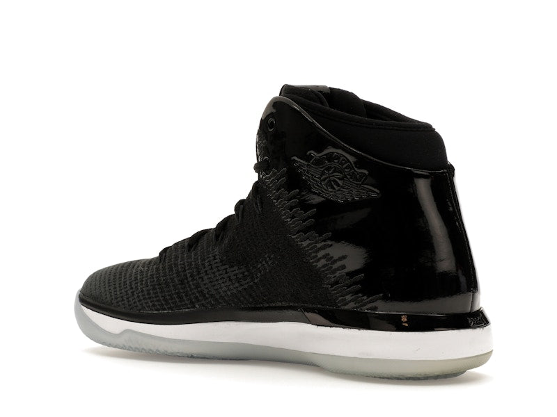 Jordan XXX1 Space Jam