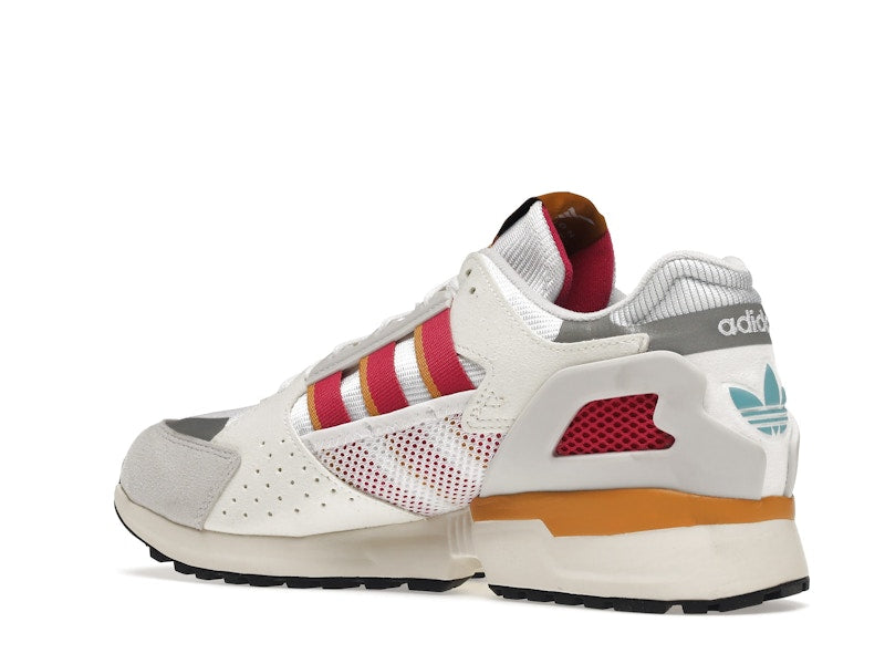 adidas ZX 10.000 C White