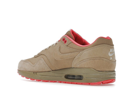 Nike Air Max 1 Home Turf Milan