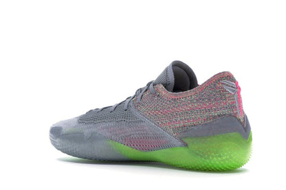 Nike Kobe NXT 360 Multi-Color
