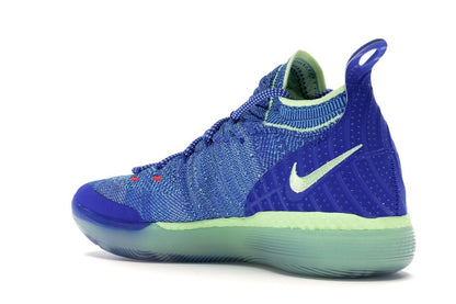 Nike KD 11 Paranoid