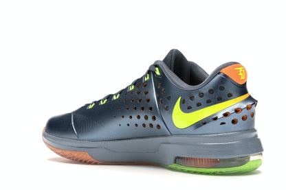 Nike KD 7 Elite Team Pack