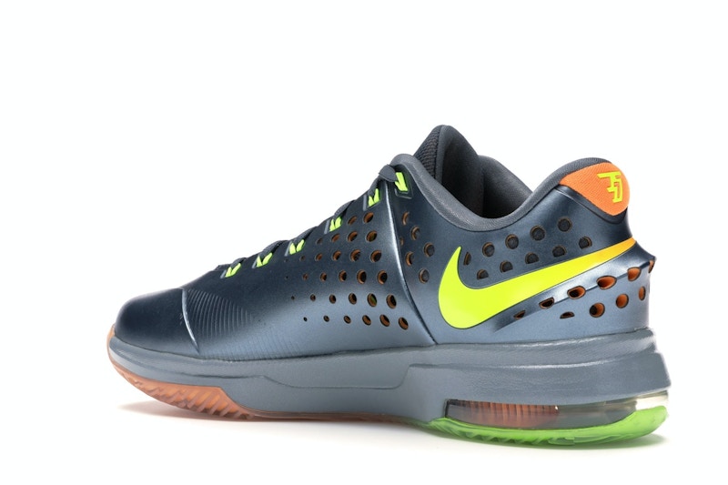Nike KD 7 Elite Team Pack