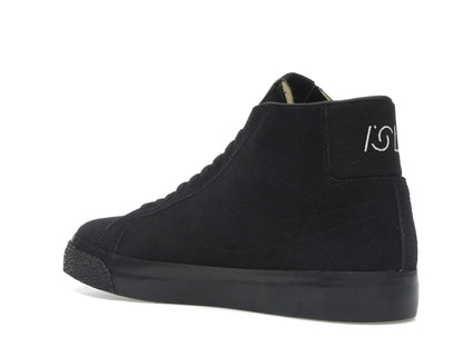 Nike SB Blazer Mid Isle Skateboards (Special Box)