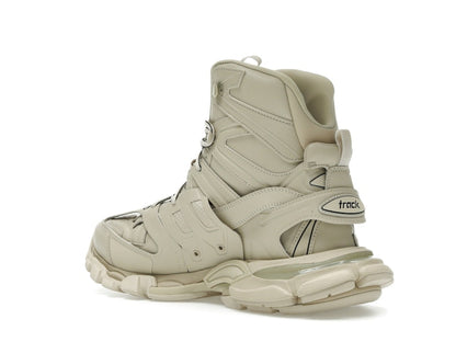 Balenciaga Track Hike Beige (Women's)