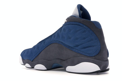 Jordan 13 Retro Flint (2010)