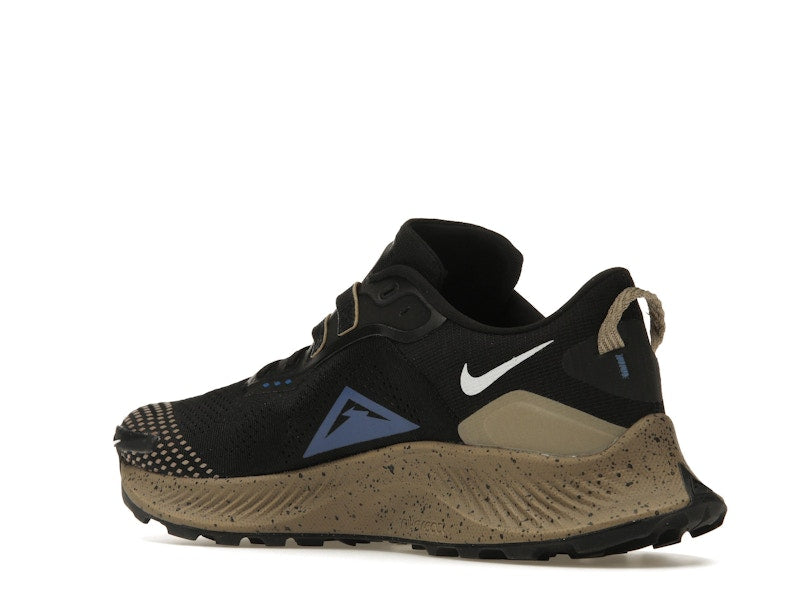 Nike Pegasus Trail 3 Black/Khaki