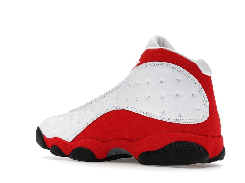 Jordan 13 Retro OG Chicago (2026)