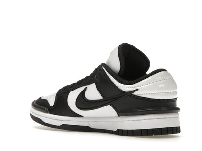 Nike Dunk Low Twist Panda (Women's)