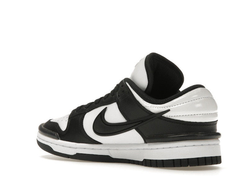Nike Dunk Low Twist Panda (Women's)