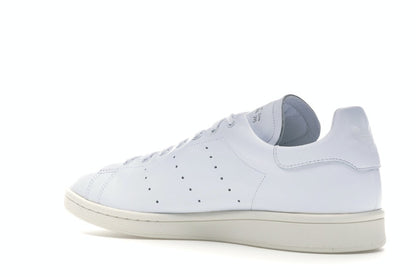 adidas Stan Smith Recon Pack
