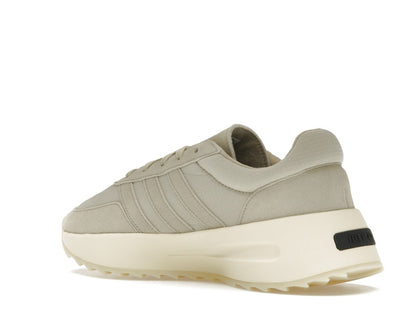 adidas Fear of God Athletics Los Angeles Sesame (2024)