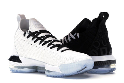 Nike LeBron 16 Equality Home (2019)