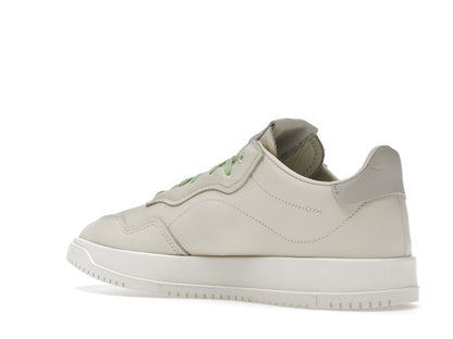 adidas SC Premiere Pharrell Ecru Tint