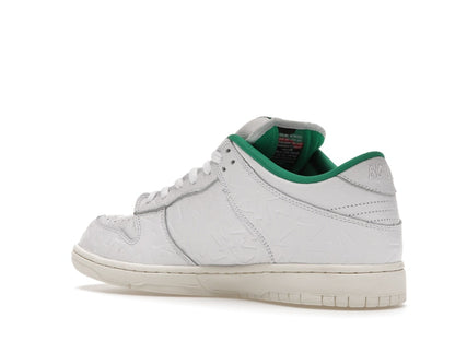 Nike SB Dunk Low Ben-G