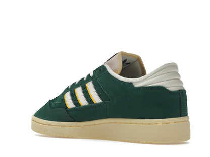 adidas Centennial 85 Low College Green Cream
