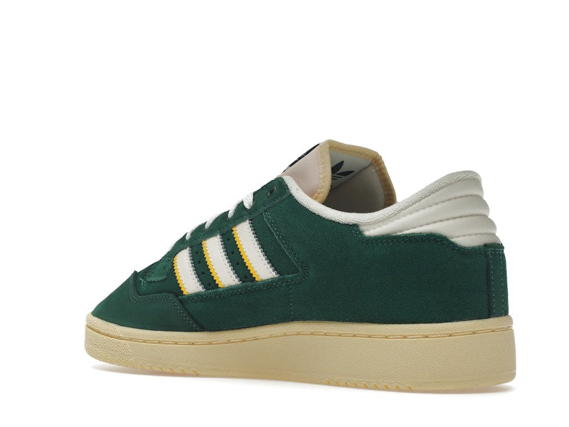adidas Centennial 85 Low College Green Cream