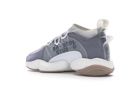 adidas Crazy BYW 2 Bristol Studio SharpShooter