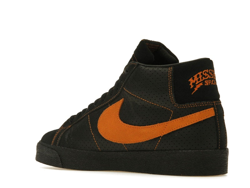 Nike SB Blazer Mission