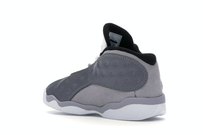 Jordan 13 Retro Atmosphere Grey (TD)