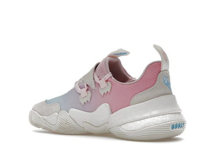 adidas Trae Young 1 ICEE