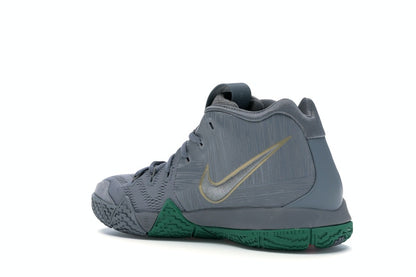 Nike Kyrie 4 City Guardians (GS)