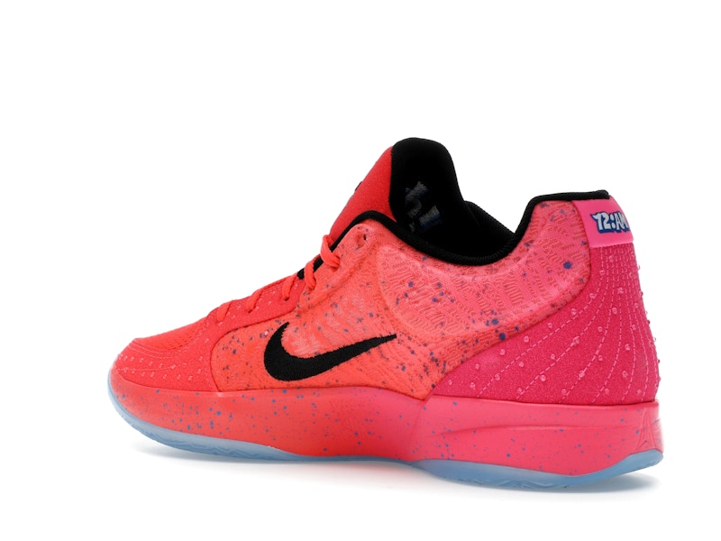 Nike Ja 2 Kool-Aid Tropical Punch