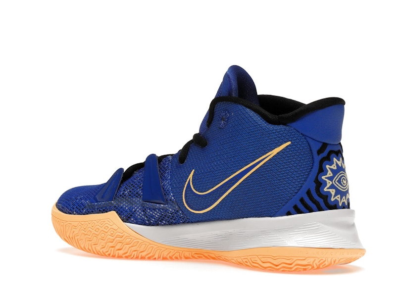 Nike Kyrie 7 Sisterhood (GS)