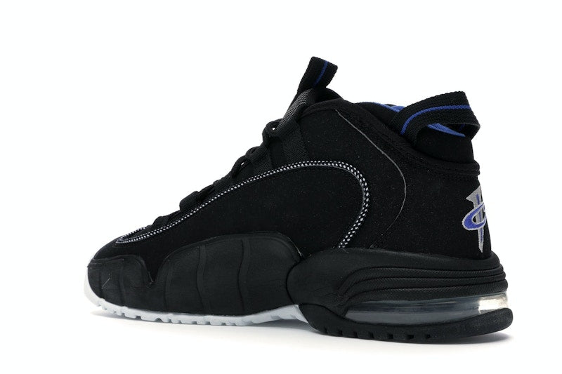 Nike Air Max Penny 1 Orlando (2006)