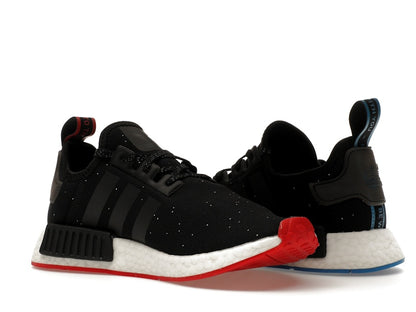 adidas NMD R1 Star Wars (Kids)