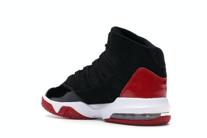 Jordan Max Aura Bred (GS)