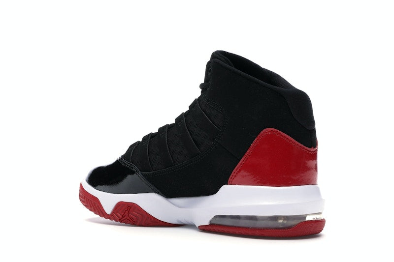 Jordan Max Aura Bred (GS)