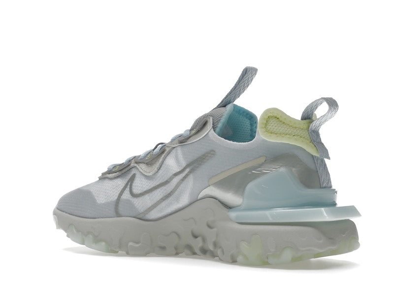 Nike React Vision Celestine Blue (Women's)