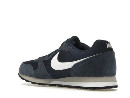 Nike MD Runner 2 Midnight Navy