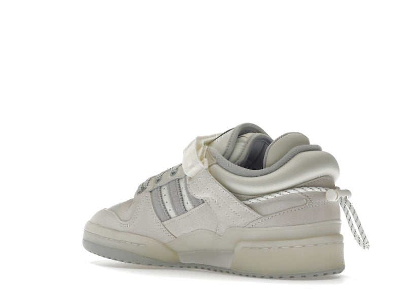 adidas Forum Buckle Low Bad Bunny Last Forum