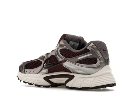 Nike V5 RNR Burgundy Crush College Grey (Women's)