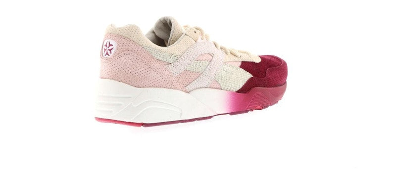 Puma R698 Low Ronnie Fieg TSP Sakura