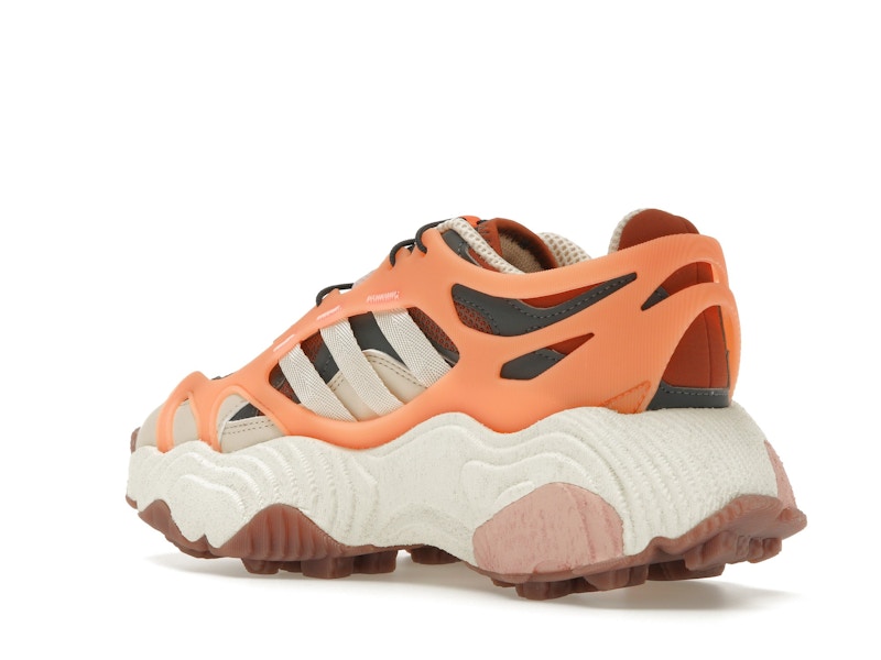 adidas Roverend Adventure Magic Earth Wild Sepia