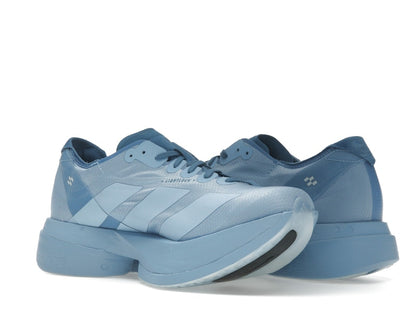 adidas Adizero Adios Pro 4 Y-3 Ash Blue