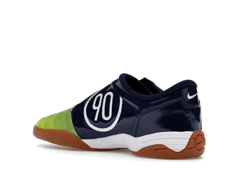 Nike Total 90 III SP Sprite