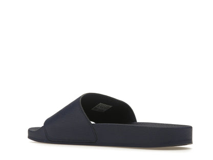 adidas Adilette SPZL Dark Blue