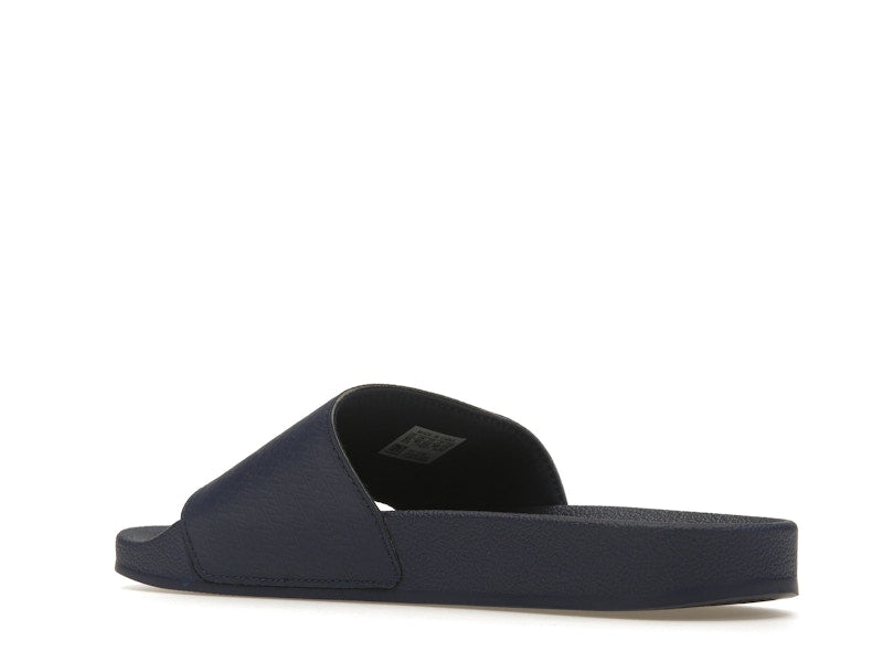 adidas Adilette SPZL Dark Blue