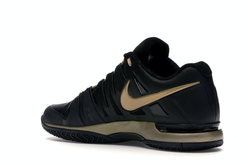 Nike Zoom Vapor 9 RF 287